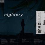 album image Nightcry (Original Mix) Nightcry - Single