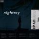 Imad - Nightcry (Original Mix)