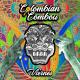 Colombian Combou feat. Álvaro Torres - Rap del Exilio (feat. Álvaro Torres)