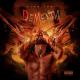 King Iso feat. Awaiting Eli, Tech N9ne - I Won't Quit (feat. Tech N9ne & Awaiting Eli)