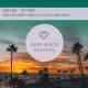 Costa Mee, Marc Philippe - Love on Your Side (Marc Philippe Remix)