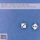 Costa Mee, Pete Bellis & Tommy - Love on Your Side (DH)