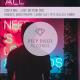 Costa Mee - Love on Your Side (Johny Luv Remix)