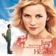 Между Небом И Землей (Just Like Heaven) - 2005 - 14. Rolfe Kent (Instrumental) - Her Picture