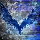 Devil May Cry 5 - Devil Triger