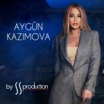 album image Yaraşdın Mənə By SS Production