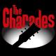 The Charades - Nijiiro No Mizuumi - Rainbow Lake