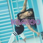 album image (I Just) Died In Your Arms (I Just) Died In Your Arms (Original Radio Edit) - Single