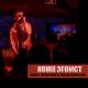 Azat Donmezow - Akit meni.[Gyzykly.Com] 2019