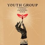 album image Forever Young Casino Twilight Dogs