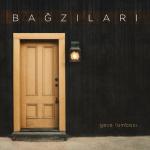 album image Evleniyormuşsun Bugün Gece Lambası