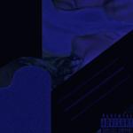 album image one day