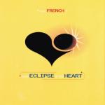 album image Total Eclipse of the Heart Total Eclipse of the Heart