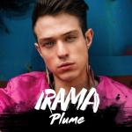 album image Nera Plume