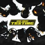 album image Fukk Sleep TESTING
