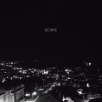 album image Scars Scars (feat. Mishaal) - Single