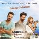 Murat Boz, Burak Özçivit, Aslı Enver - Güneye Giderken