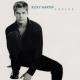 Ricky Martin - Casi un Bolero