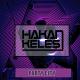 ***Санёк*** - Furkan Soysal & Hakan Keles – Play It