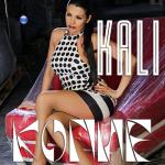 album image Kopie Копие - Single