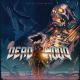 'Deadwood' by Really Slow Motion - Most Epic Battle Music Ever