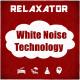 Relaxator - Electricity Sound
