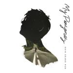 album image Lullaby MY PERSONAS