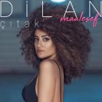 album image Maalesef (BRB) Maalesef - Single