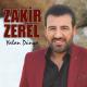 Zakir Zerel - Canım Anam