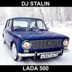album image Hardbass Anthem
