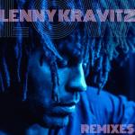album image Low Low (Remixes)