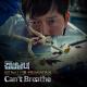 KIHYUN x JOOHEON - Can't Breathe