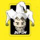 LIT killah - Bufón