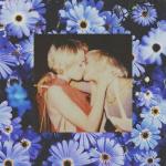 album image girls Girls - Single