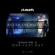 Husman feat. Talksick - Our Last Day