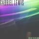 Gabriel Lewis - Cold War Games