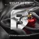 Will Sparks, Amba Shepherd, Tyron Hapi - Guilty as Sin