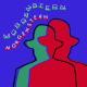Morgenstern - Galgenbruders Lied an Sophie die Henkersmaid