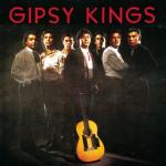 album image Un Amor Gipsy Kings