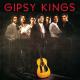 Gipsy Kings - A Mi Manera (Comme D'Habitude)
