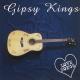Gipsy Kings - Tu Quieres Volver