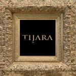 album image 6.3 AMG Tijara