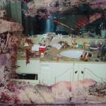 album image Hard Piano DAYTONA