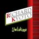 Richard Kyoto - Gara-Gara Cinta