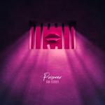 album image Rihanna Prisoner - Single