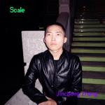 album image Scout