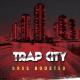 Trap Nation (US) - BOOM