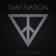 Trap Nation (US) - Twerk
