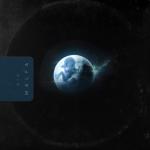album image Это MALFA Это MALFA - Single