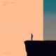 Harris Cole, Aso - Safe, Now